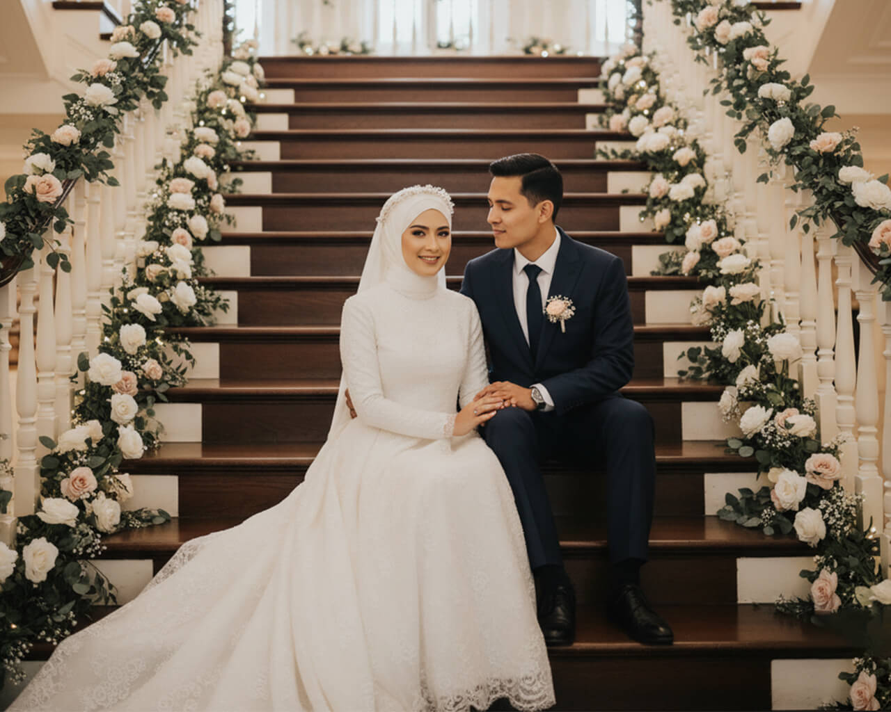 Foto Galeri