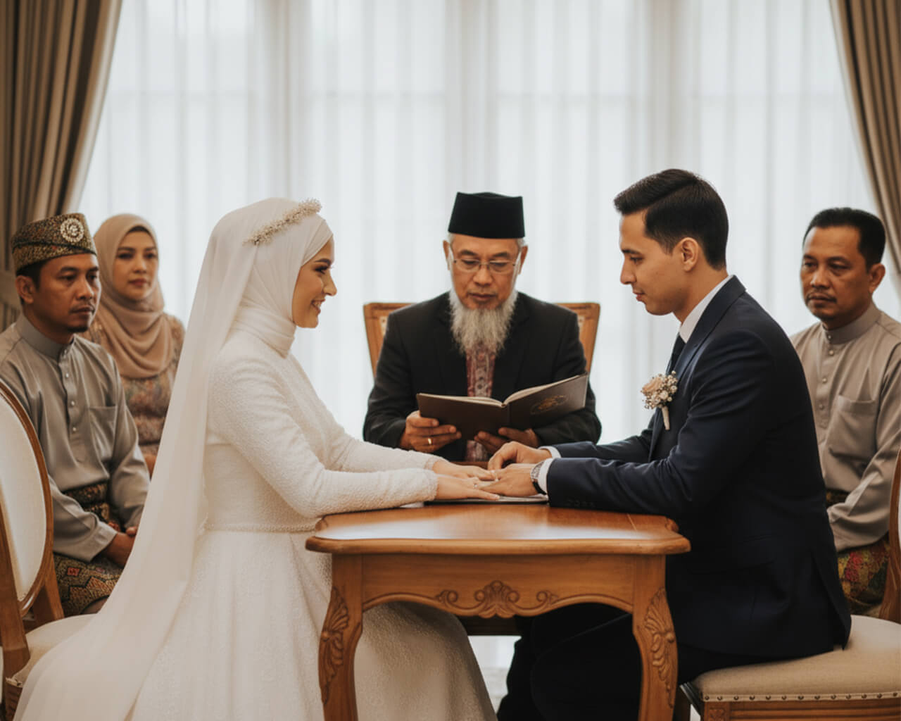Foto Galeri
