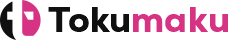 Logo UndanganKu